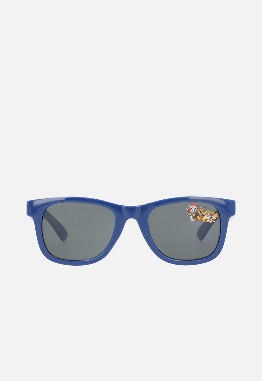 Character Group - Paw patrol cap & sunnies - multi