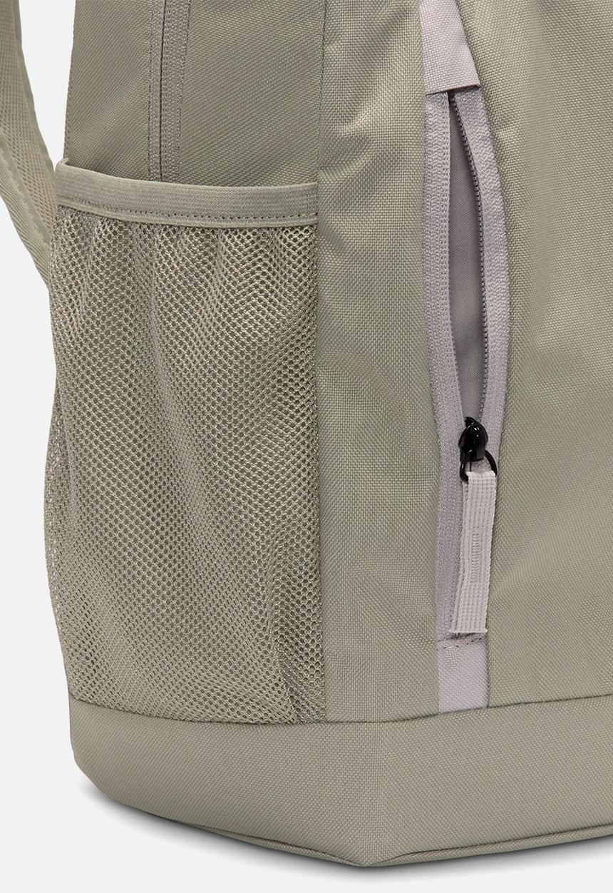 Nike - Nike Elemental Backpack (20L) - Light Army/College Grey/Black