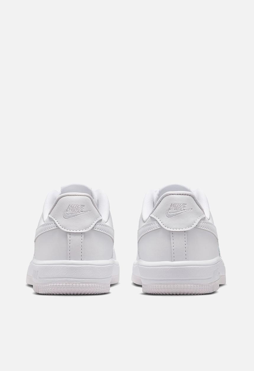 Nike - Nike Force 1 low bp lace Pre-School