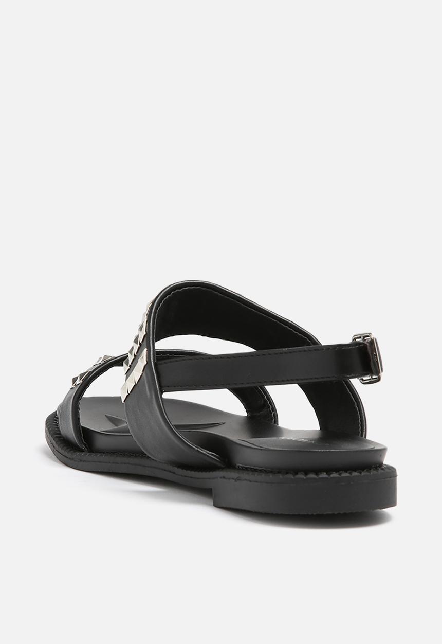 Glamorous - Anna Sandal