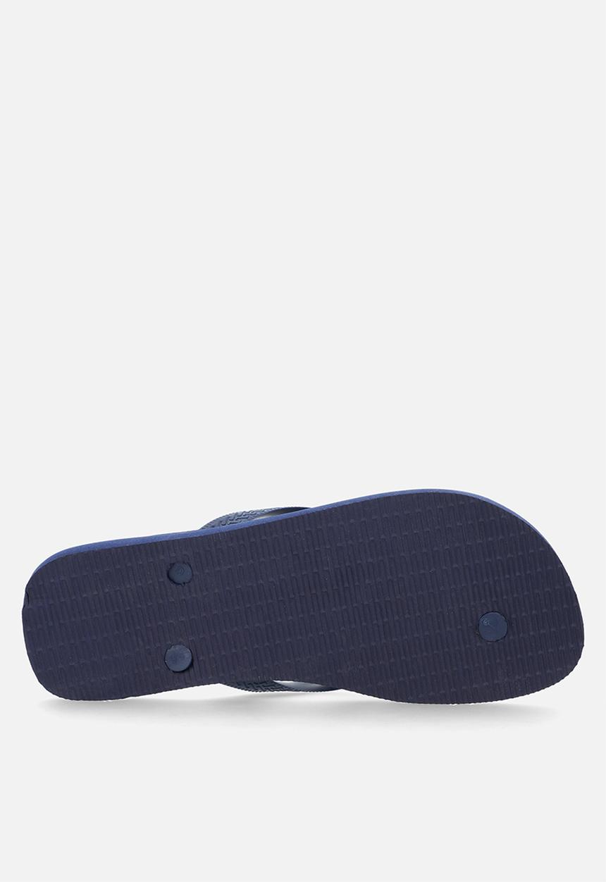 Havaianas - Aloha Blue / Navy Blue
