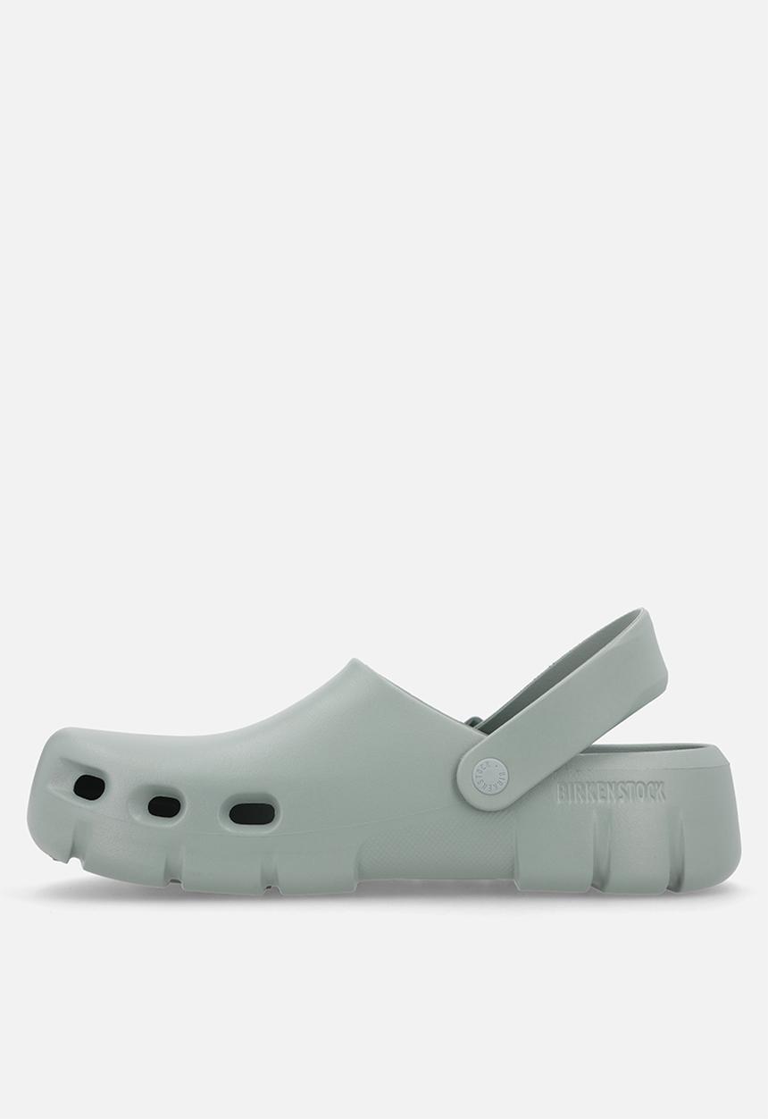 Birkenstock - Birki-Flow EVA - Pure Sage