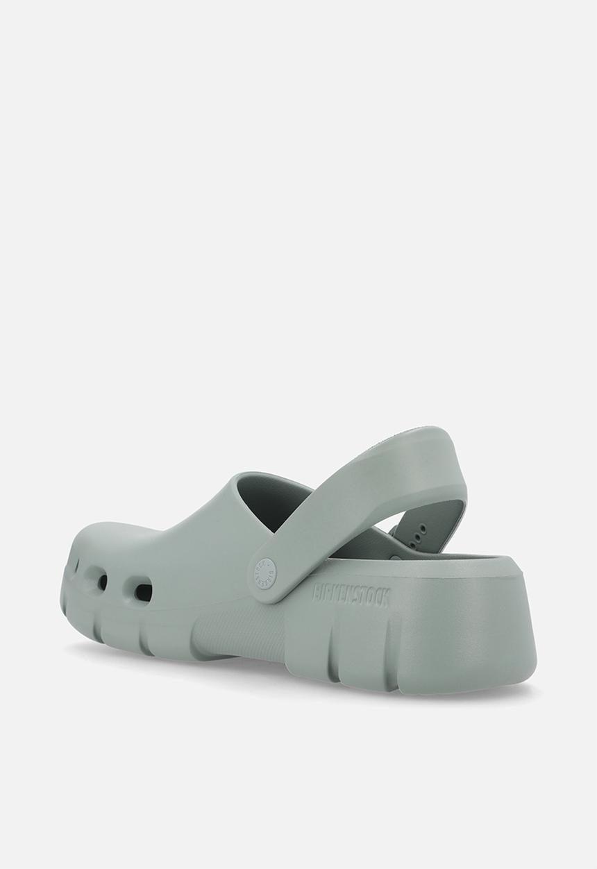 Birkenstock - Birki-Flow EVA - Pure Sage
