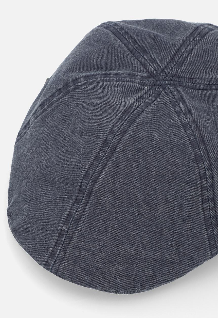POLO - Denim Ivy - Indigo