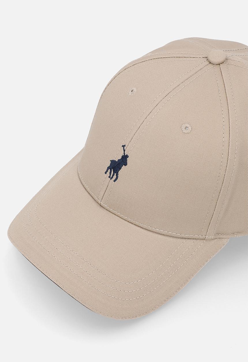 POLO - 6 Panelstructured Peak - Taupe