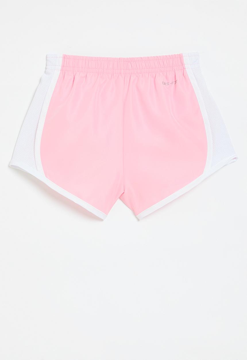 Nike - Nike tempo shorts - medium soft pink