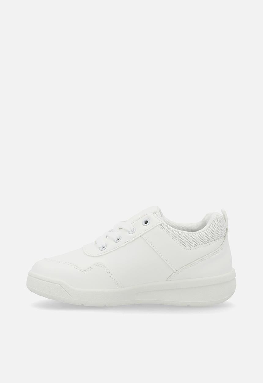 SOVIET - K andy 25 - white mono