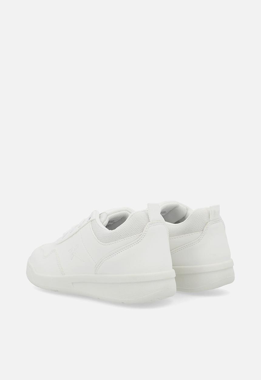 SOVIET - K andy 25 - white mono