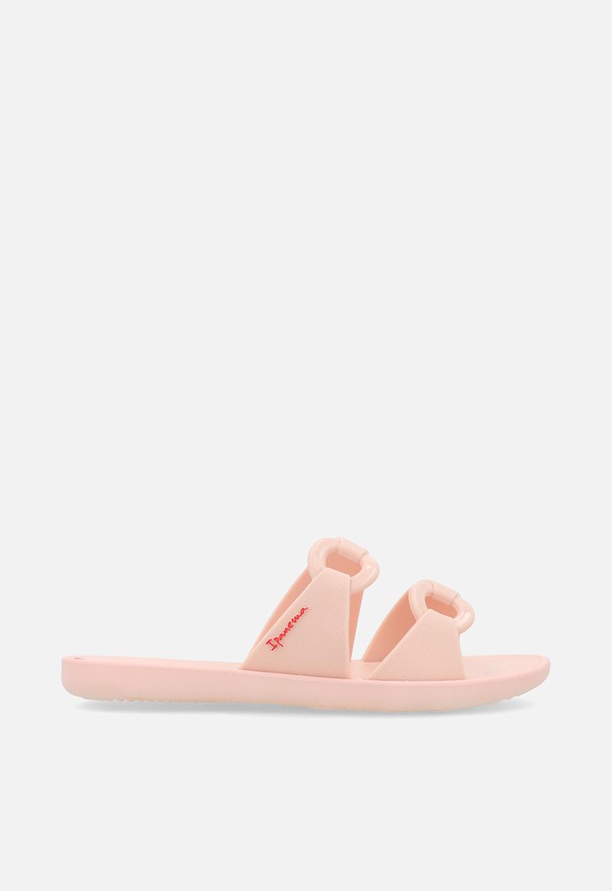 Ipanema - Ipanema ella kids - light pink k7
