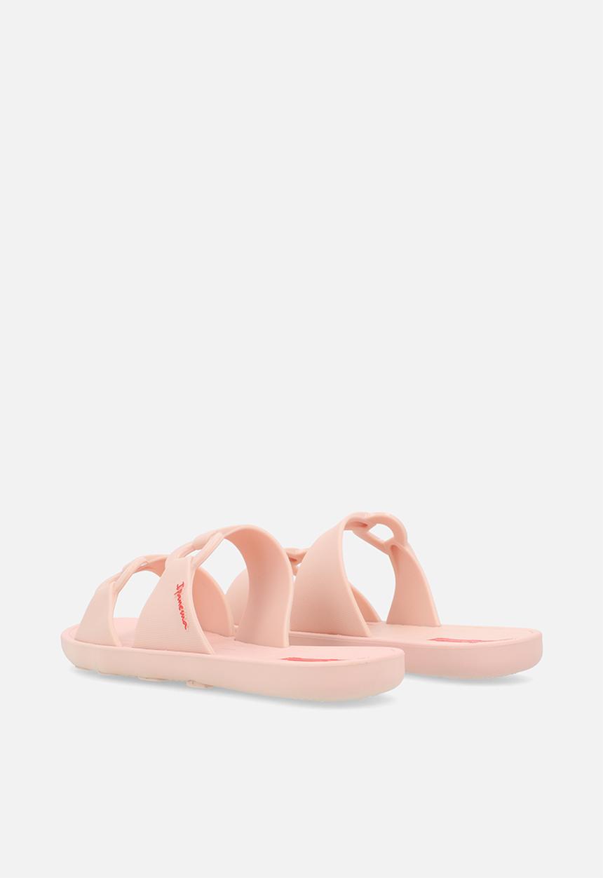 Ipanema - Ipanema ella kids - light pink k7