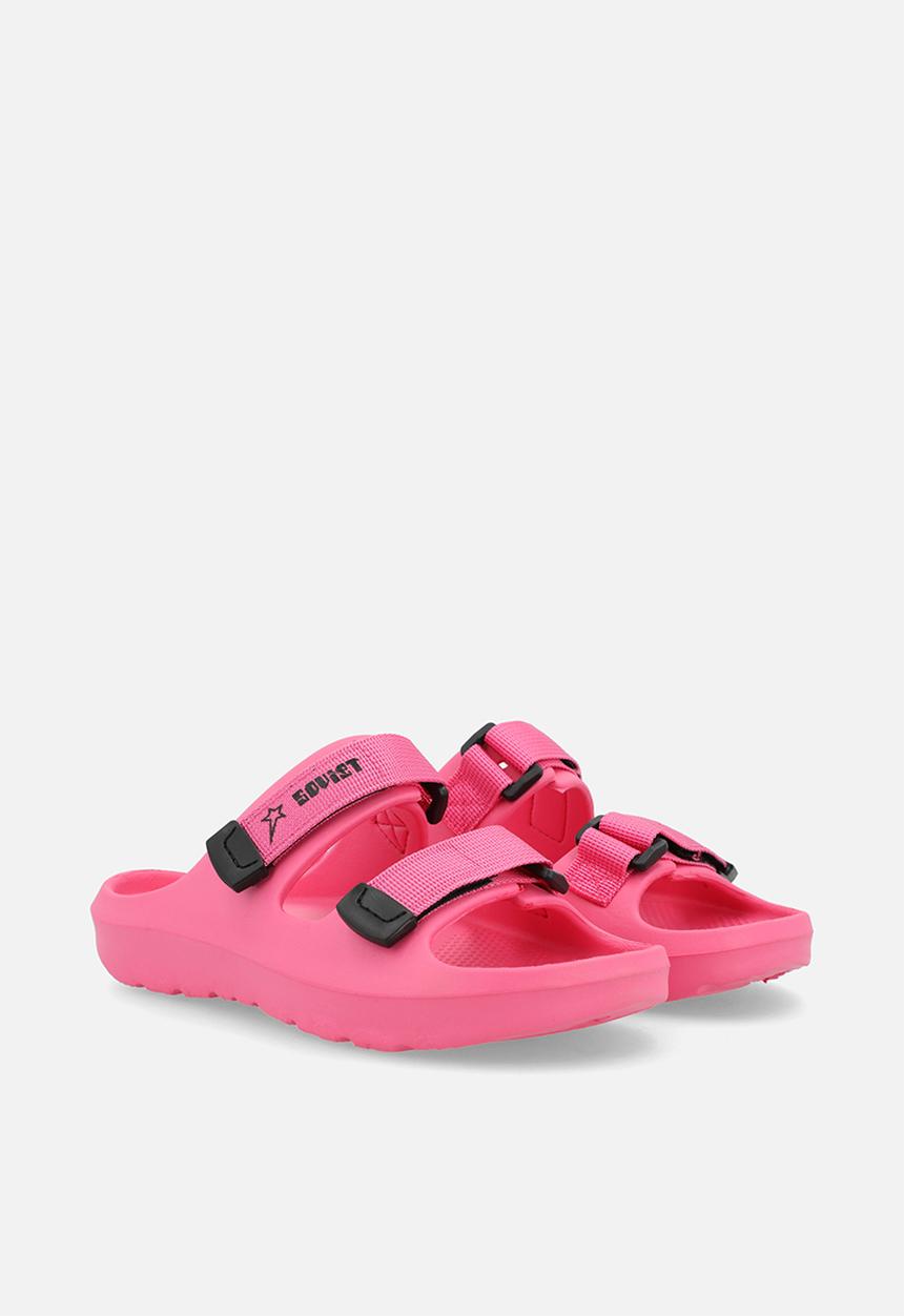SOVIET - K gladiator - pink mono
