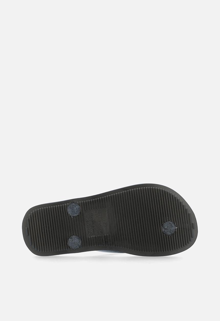 Ipanema - Ipanema oasis kids - blue pearl c1