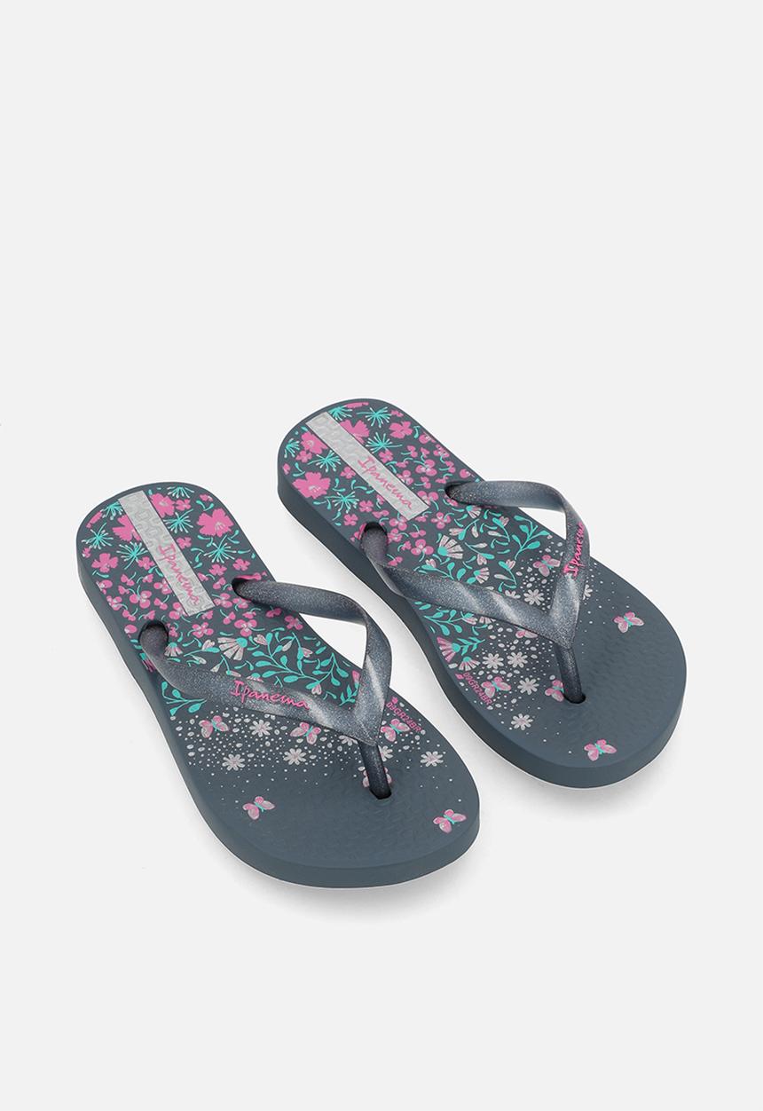 Ipanema - Ipanema oasis kids - blue pearl c1
