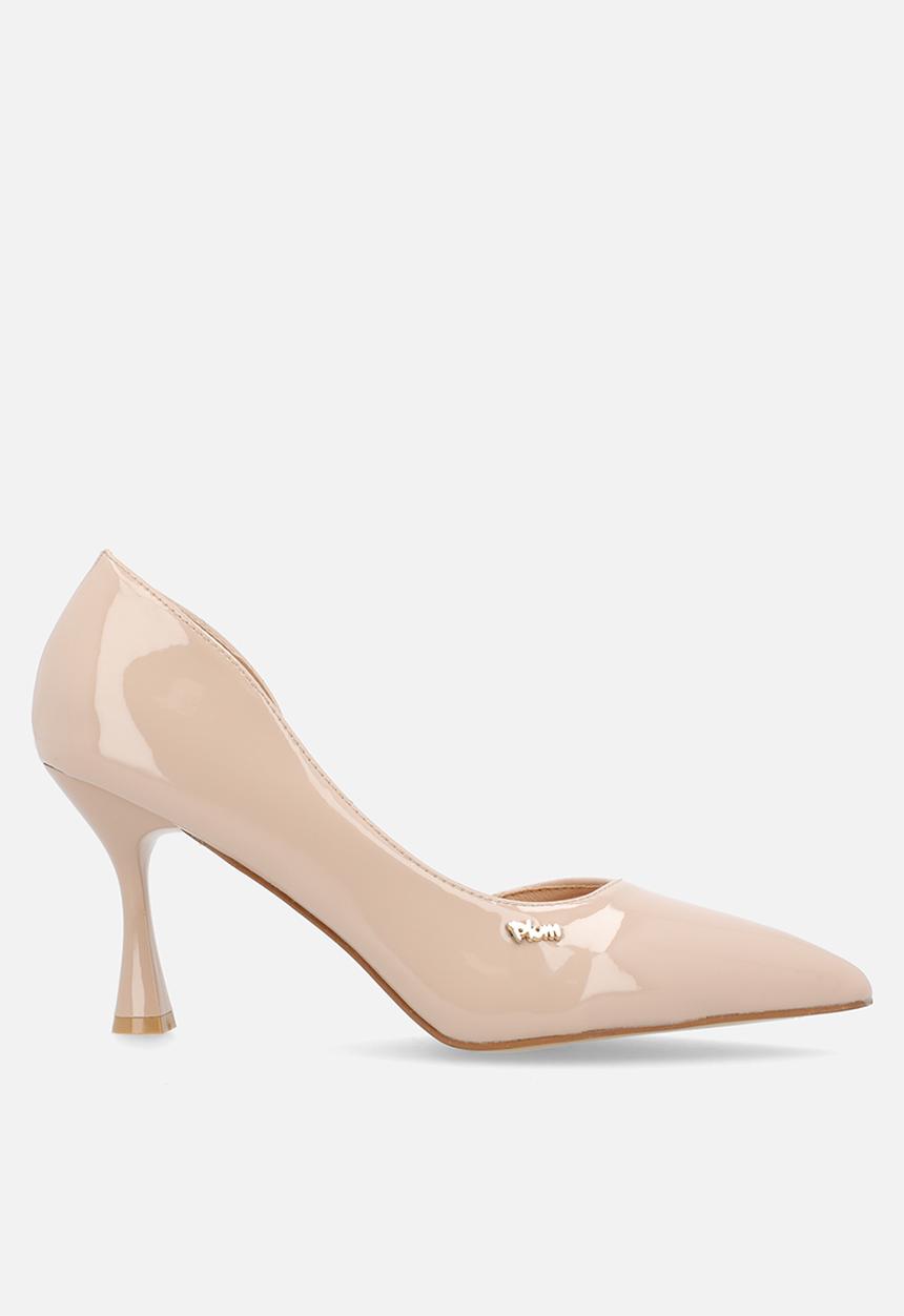 Plum - Adley D'orsay Court - Neutral