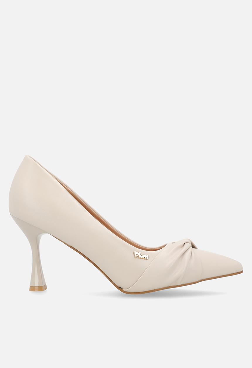 Plum - Helena Court - Neutral