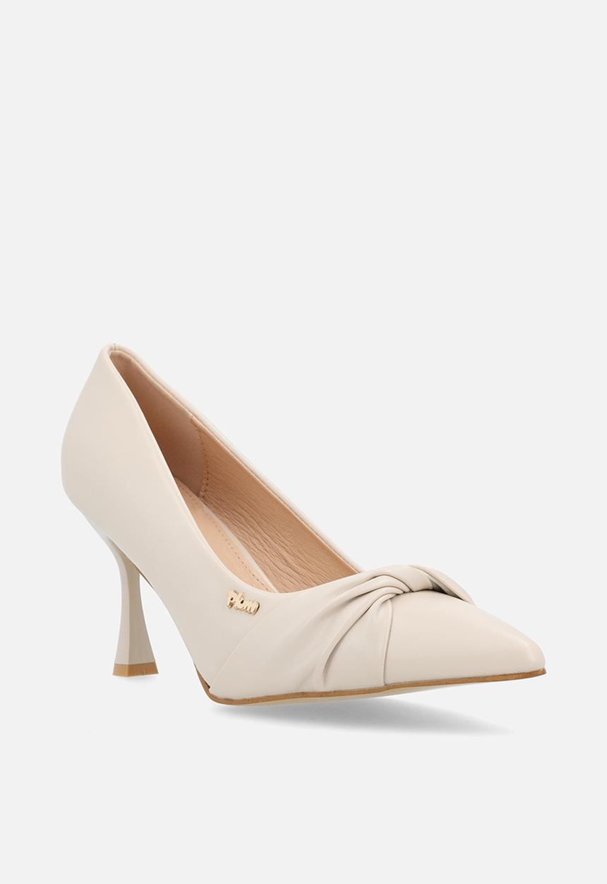 Plum - Helena Court - Neutral