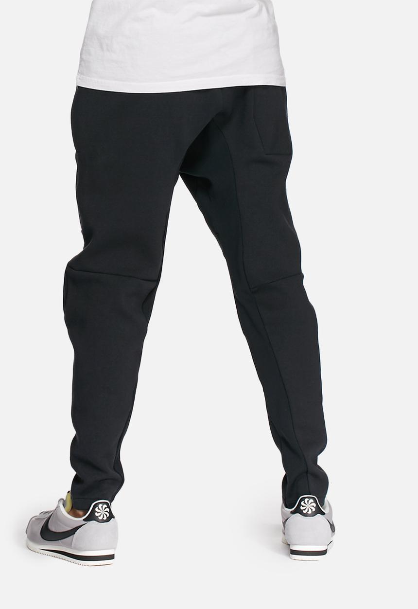 Nike - Tech fleece pants