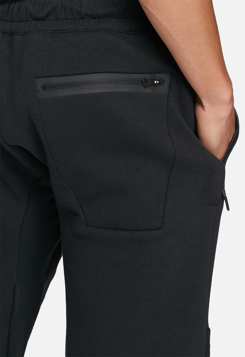 Nike - Tech fleece pants