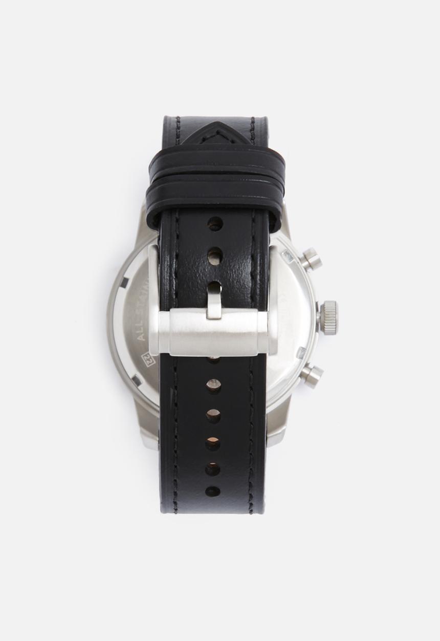 Fossil - Pilot set