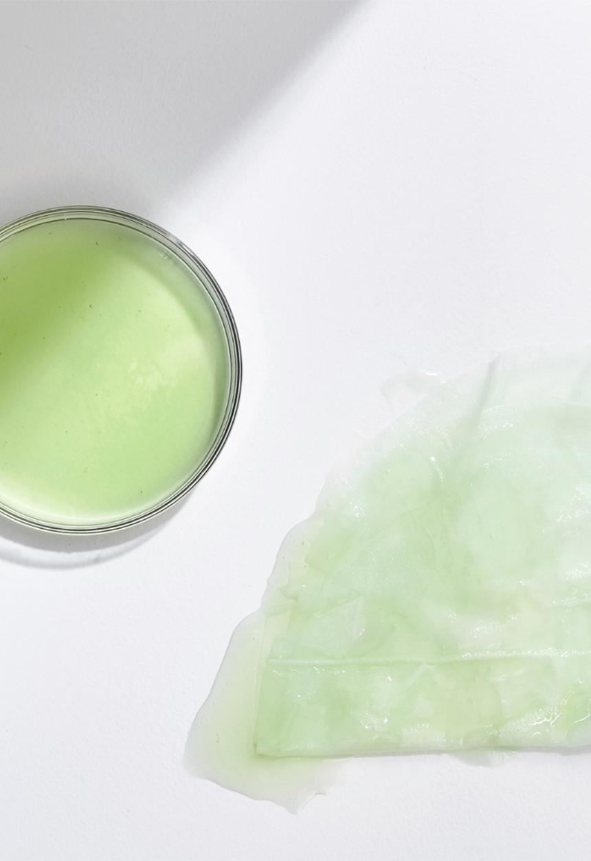 Celimax - The Real Noni Energy Ampoule Mask