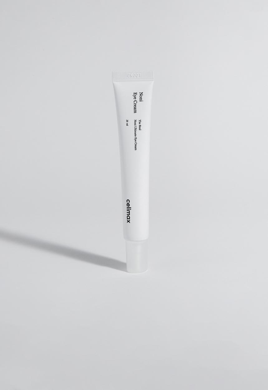 Celimax - The Real Noni Ultimate Eye Cream - 25ml