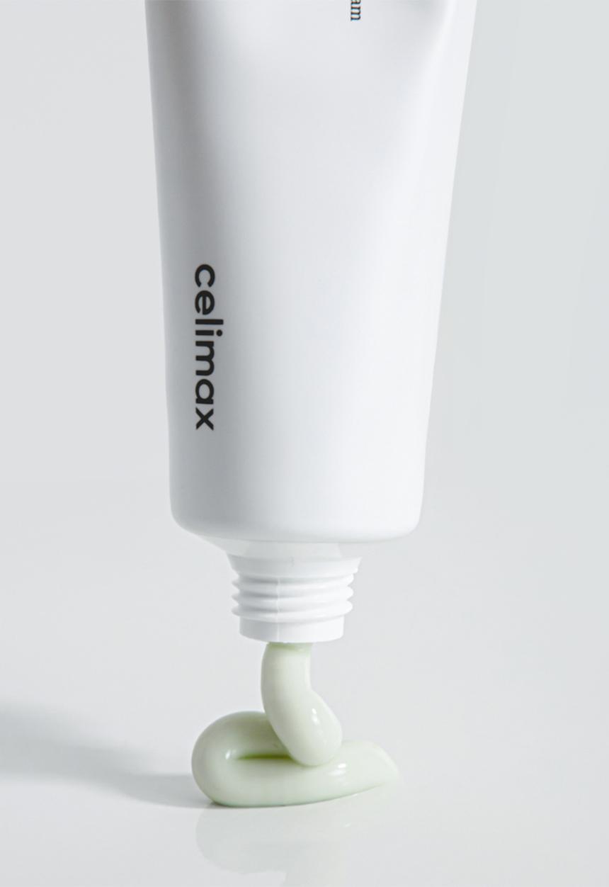 Celimax - The Real Noni Energy Repair Cream - 50ml