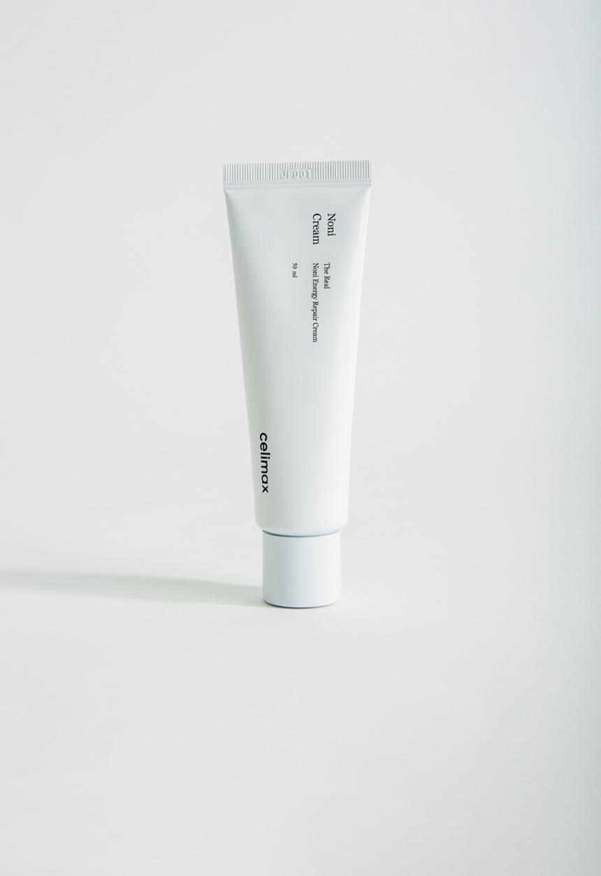 Celimax - The Real Noni Energy Repair Cream - 50ml