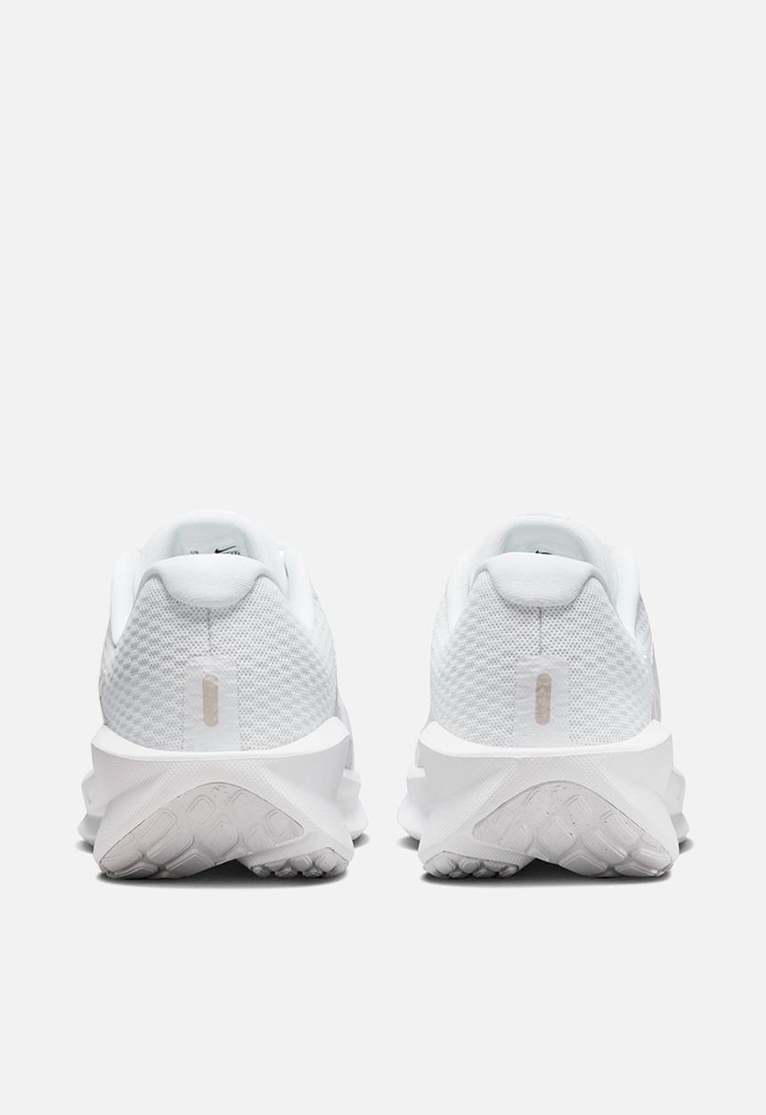 Nike - Downshifter 13