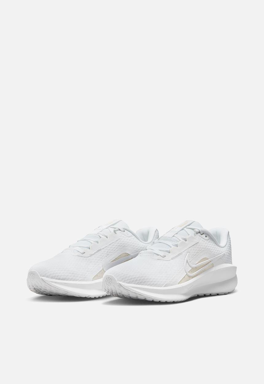 Nike - Downshifter 13