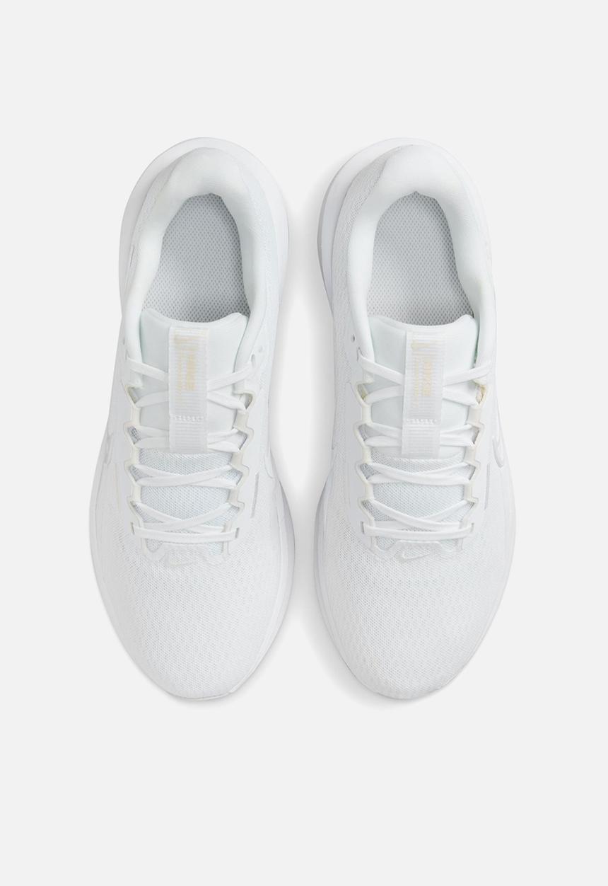 Nike - Downshifter 13