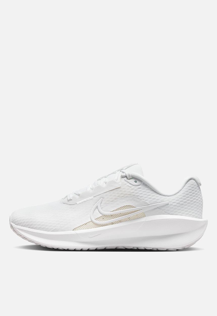 Nike - Downshifter 13