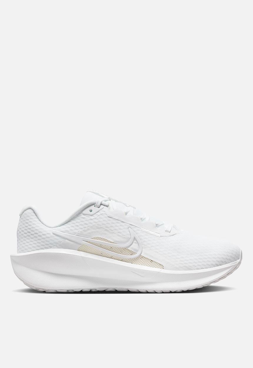 Nike - Downshifter 13