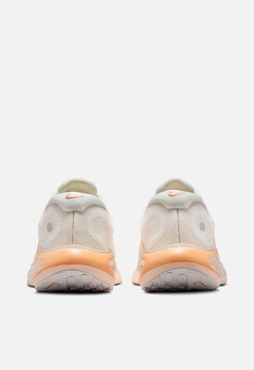 Nike - Journey Run