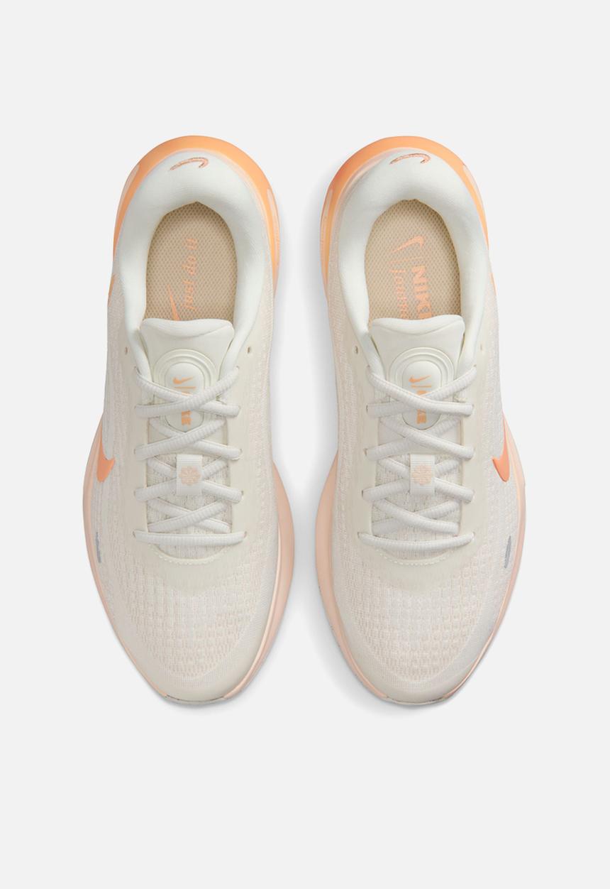 Nike - Journey Run