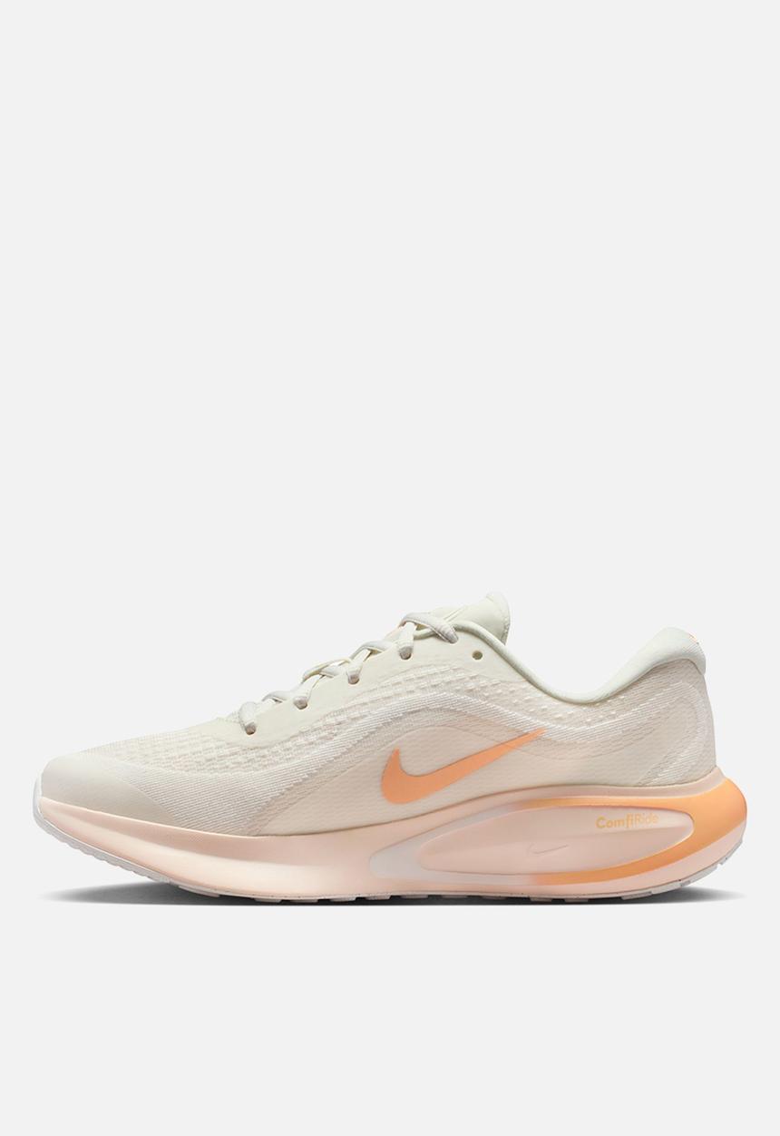 Nike - Journey Run