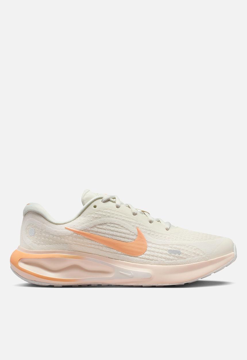 Journey Run - SAIL/ORANGE CHALK-GUAVA ICE