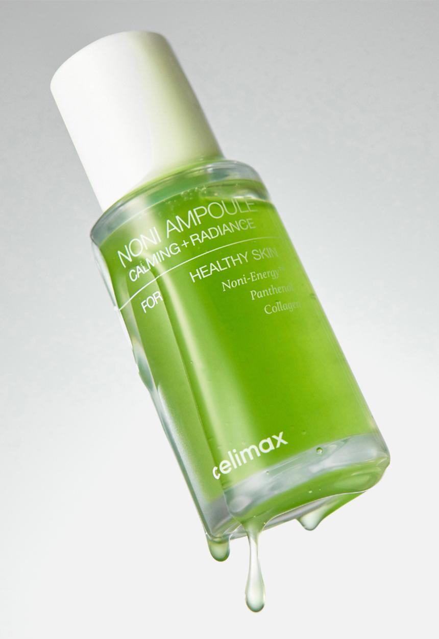 Celimax - The Real Noni Energy Ampoule  - 30ml