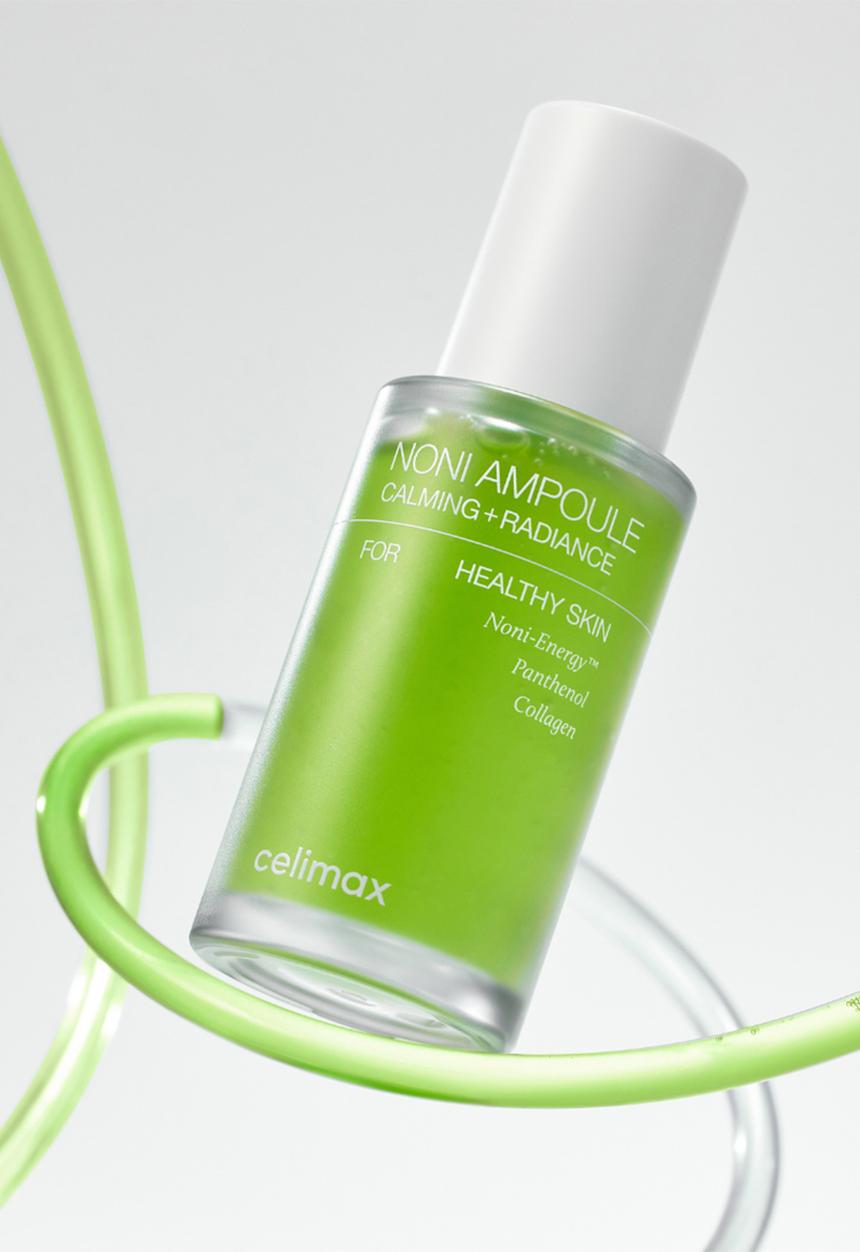 Celimax - The Real Noni Energy Ampoule  - 30ml