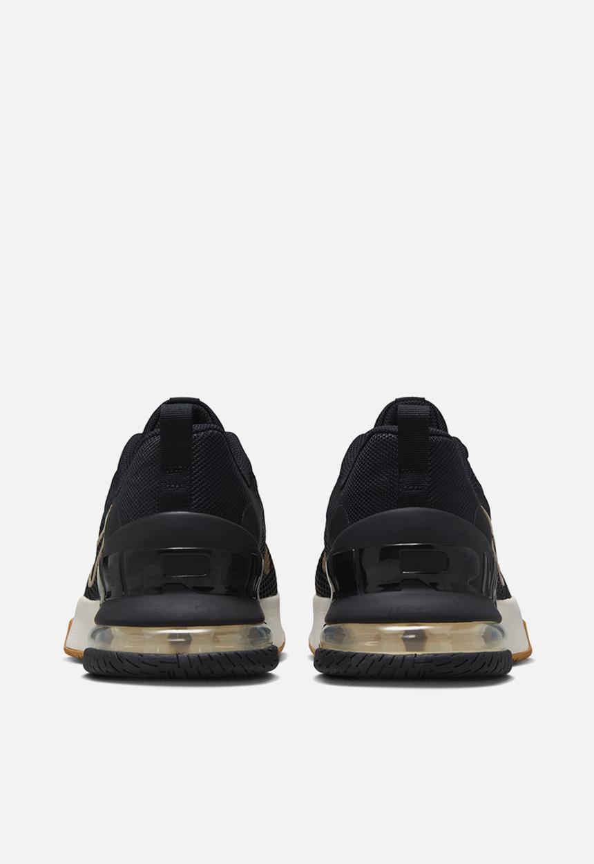 Nike - Air Max Alpha Trainer 6