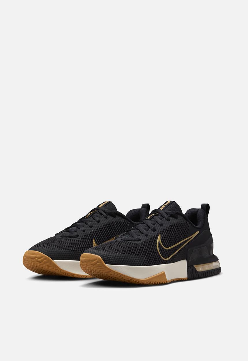 Nike - Air Max Alpha Trainer 6