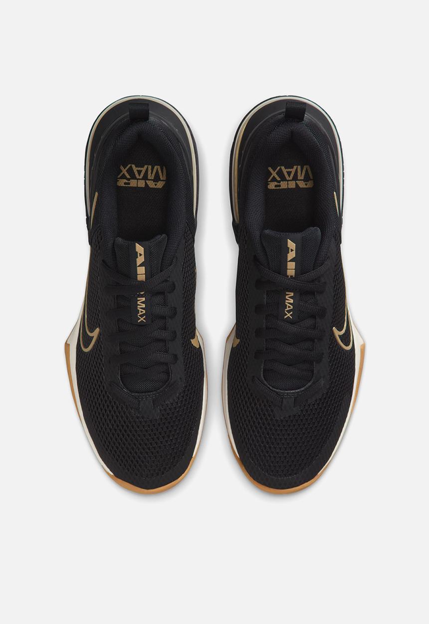 Nike - Air Max Alpha Trainer 6