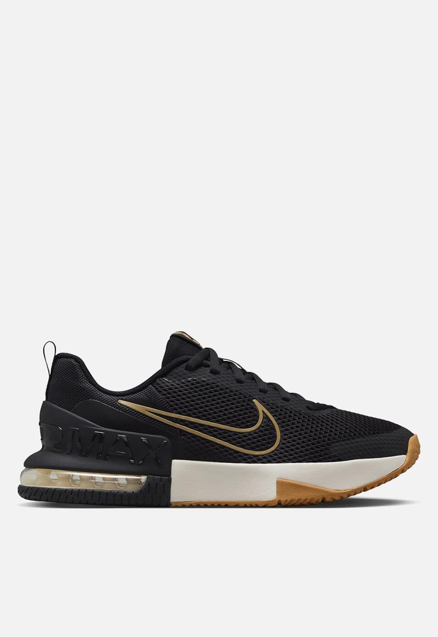 Nike - Air Max Alpha Trainer 6
