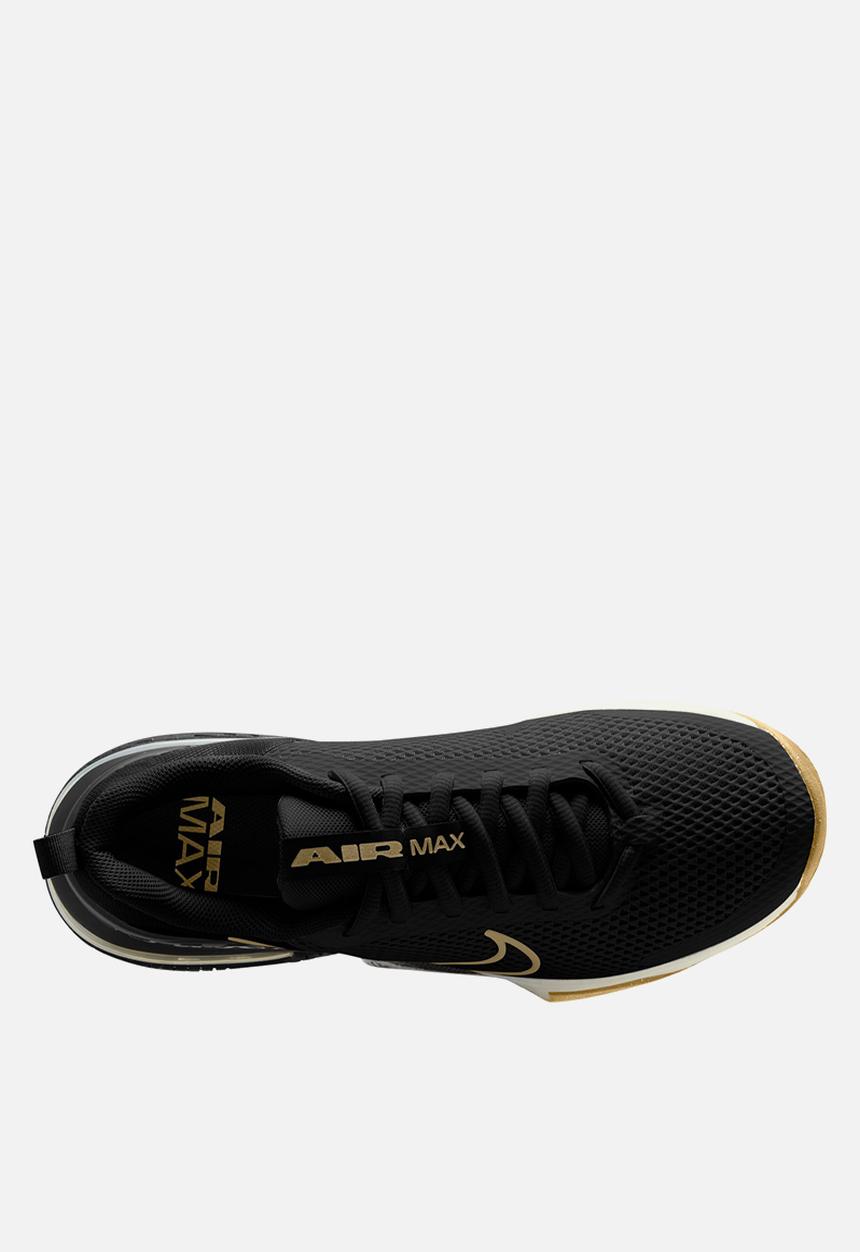 Nike - Air Max Alpha Trainer 6