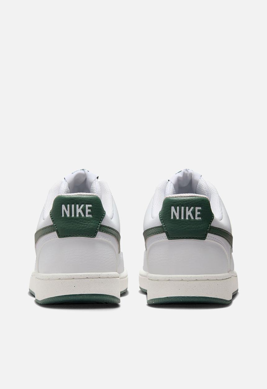 Nike - Court Vision