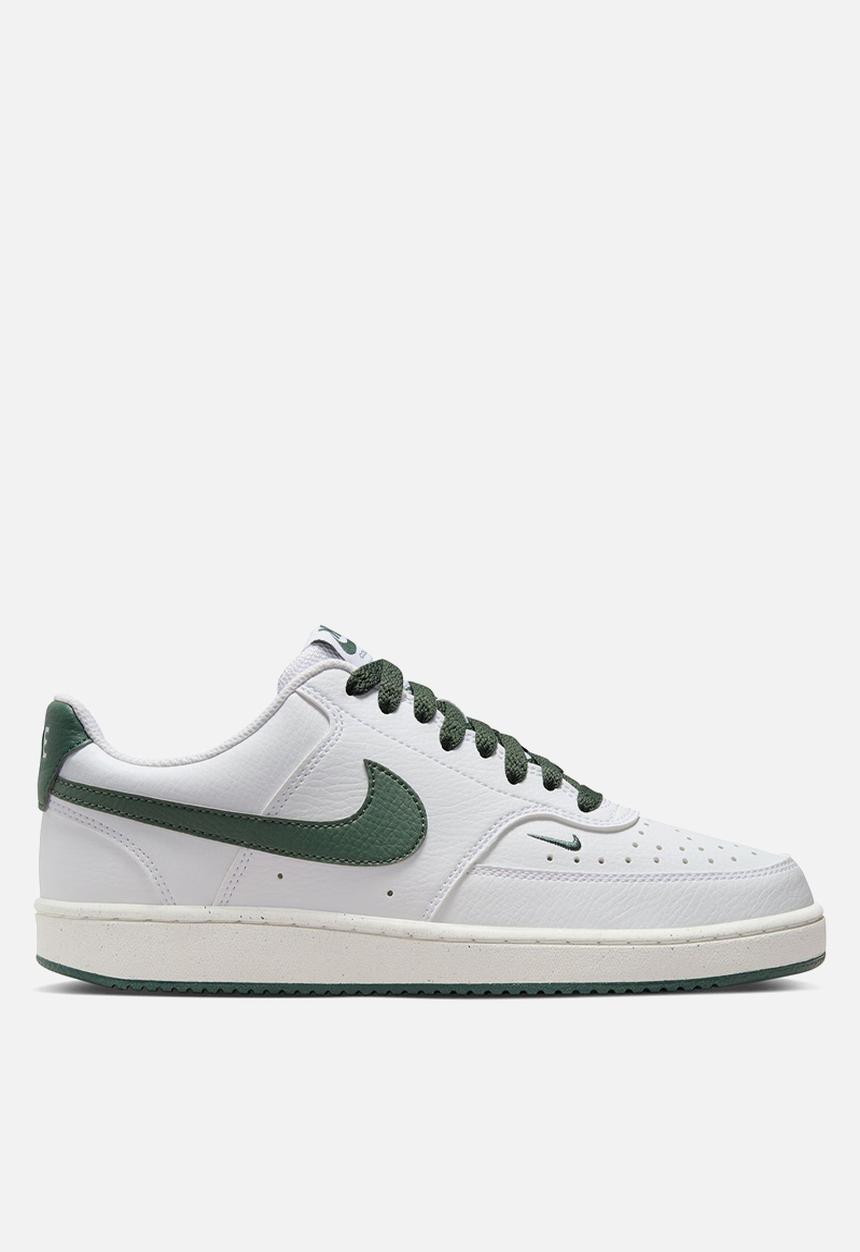 Nike - Court Vision