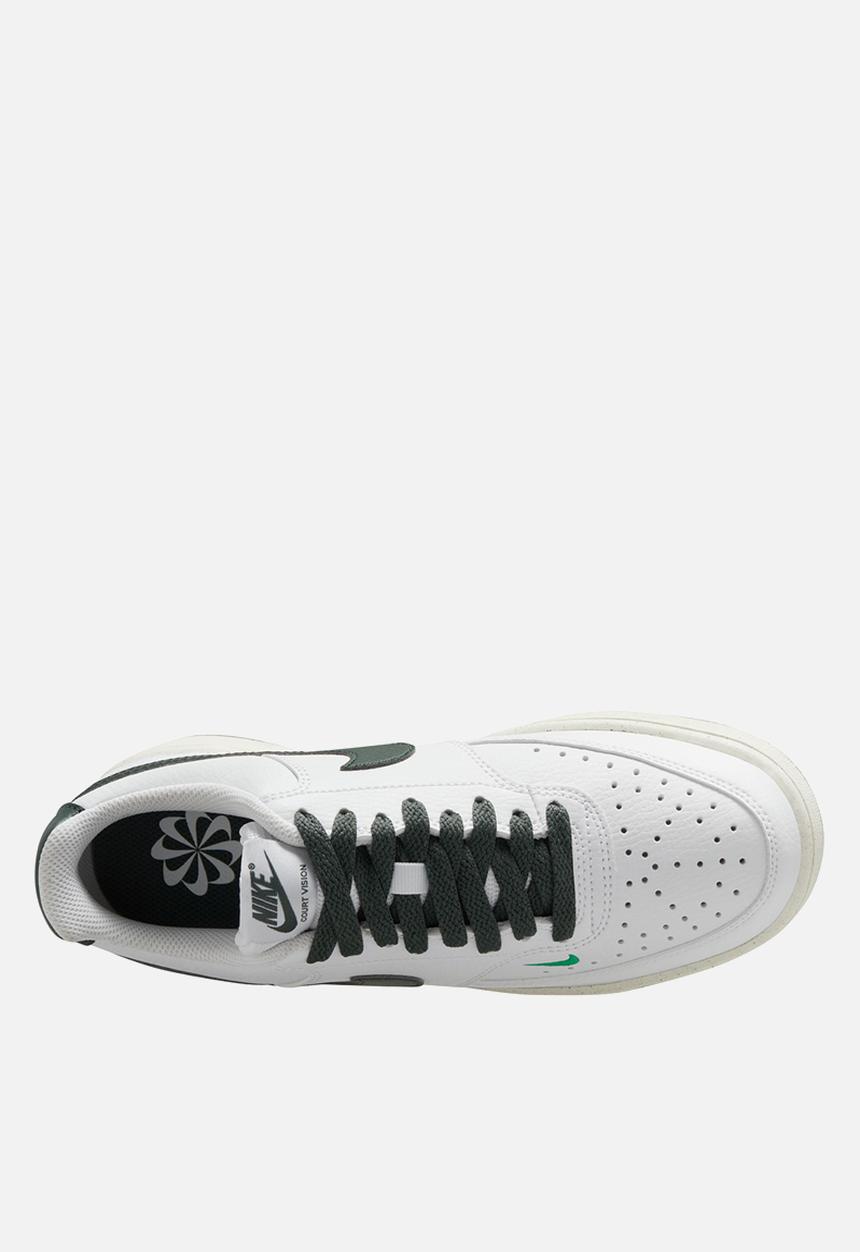 Nike - Court Vision