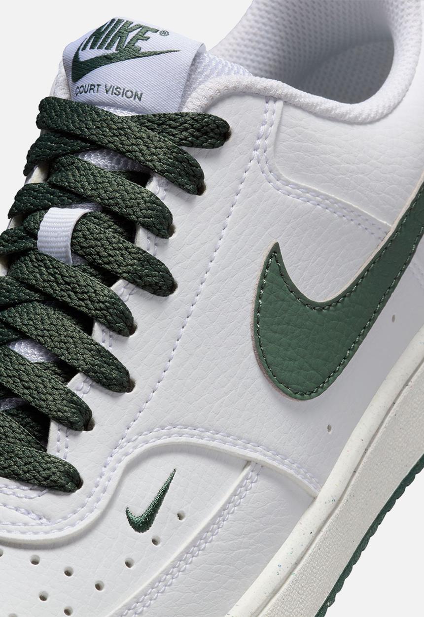 Nike - Court Vision