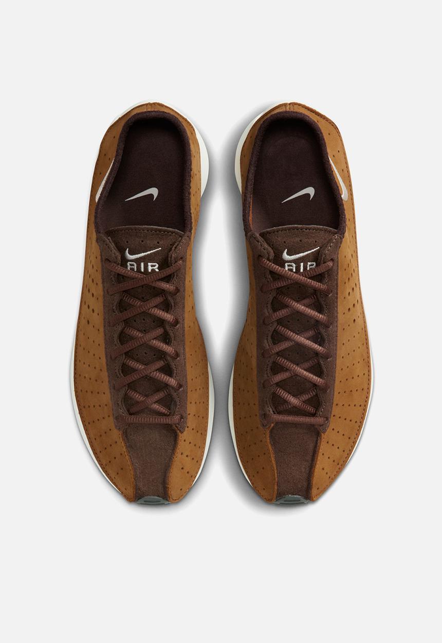 Nike - Air Superfly