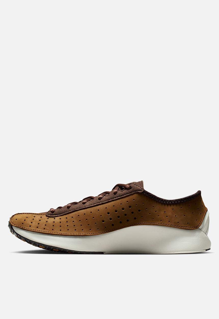Nike - Air Superfly