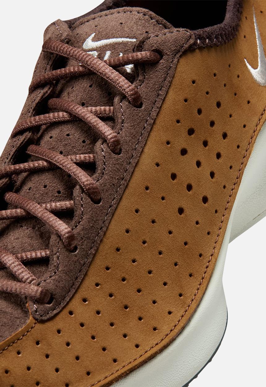 Nike - Air Superfly